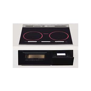 タカラスタンダード（Takara standard） IHクッキングヒーター CH