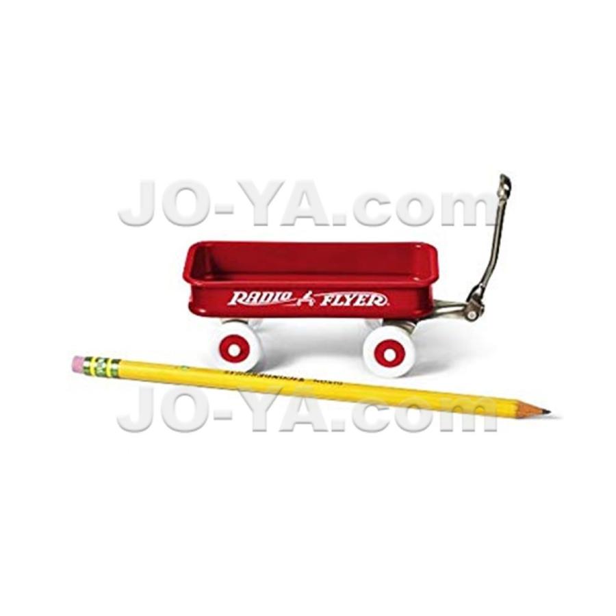 RADIO FLYER (ラジオフライヤー) マイ ファーストワゴン MY 1ST WAGON