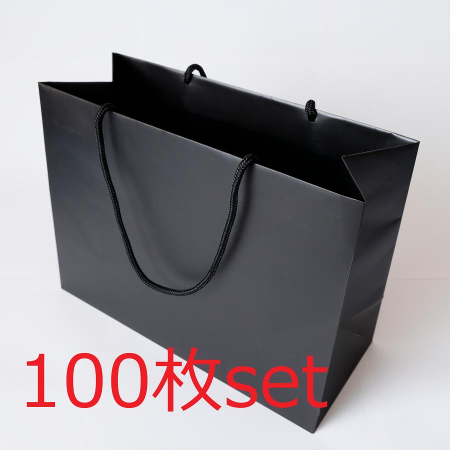 50枚セット【10枚〜バラ売り可】引出物 紙袋 ペーパーバッグ 楽天市場