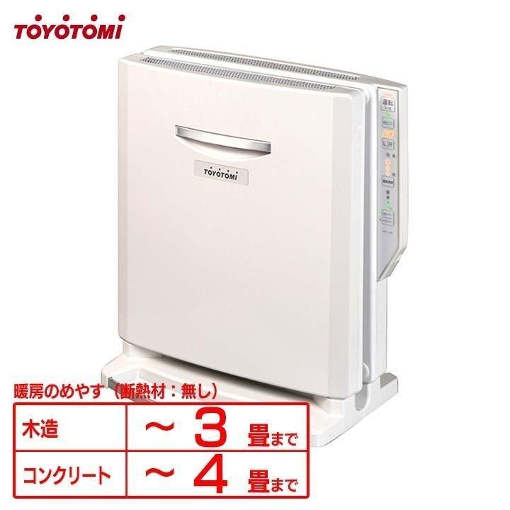 デロンギ（DeLonghi） ヒーター 遠赤外線電気パネルヒーター EPH-123F