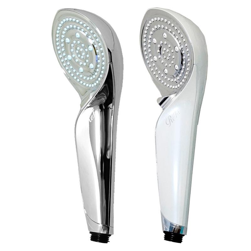 ReFa FINE BUBBLE S シャワーヘッドセット 【公式通販】