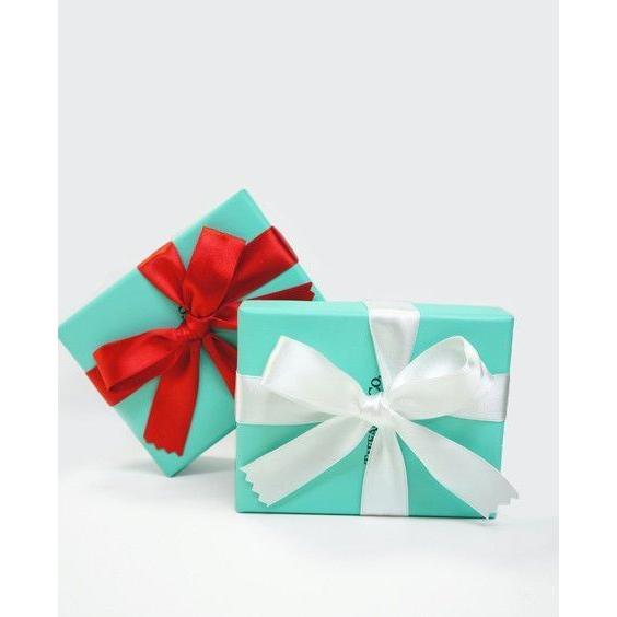 TIFFANY&Co.（ティファニー） ピアス レディース ホワイトデー