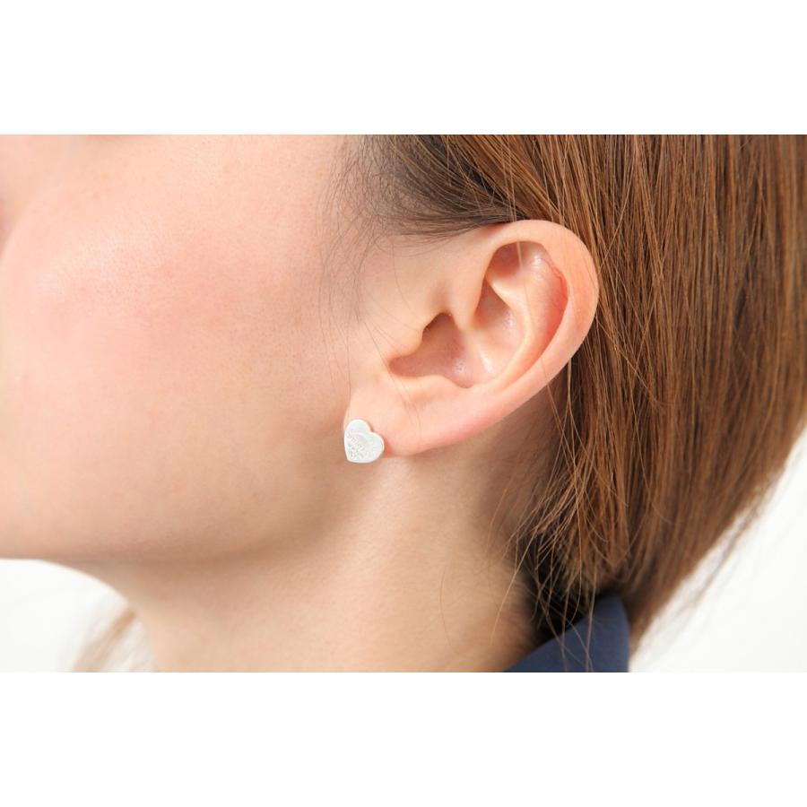 TIFFANY&Co.（ティファニー） ピアス レディース ホワイトデー