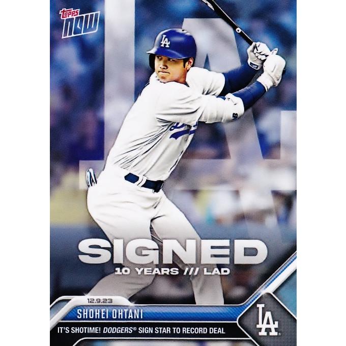 大谷翔平 BBH 野球カード ドジャース 超貴重品 入手不可 日ハム 超レア