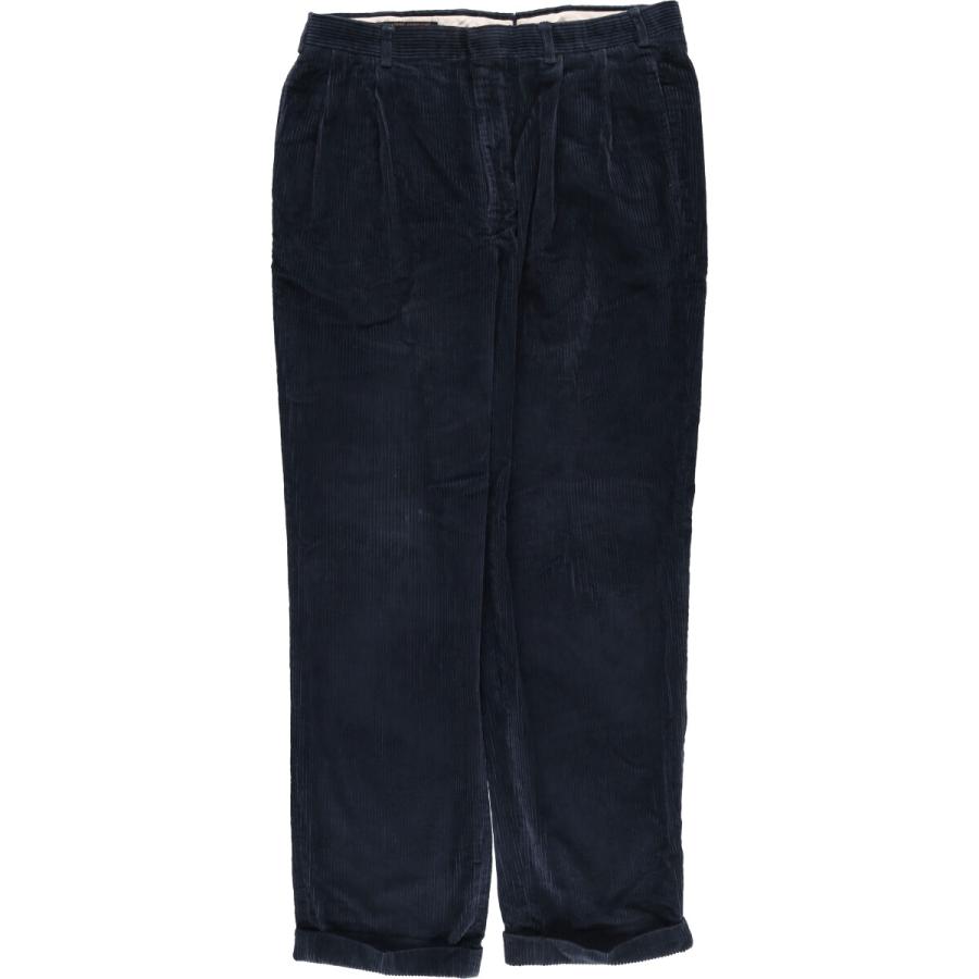 BROOKS BROTHERS（ブルックスブラザーズ） 古着 90年代 ESTABLISHED