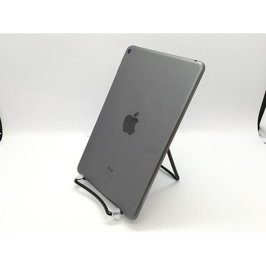 中古】Apple 【Wi-Fi】 iPad mini（第5世代/2019） 64GB スペース