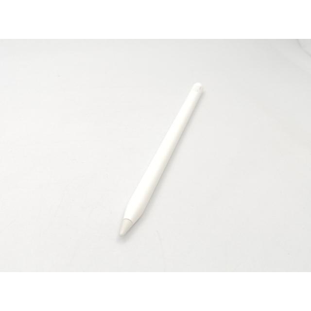 中古】Apple Apple Pencil（第2世代） MU8F2J/A【ECセンター】保証期間