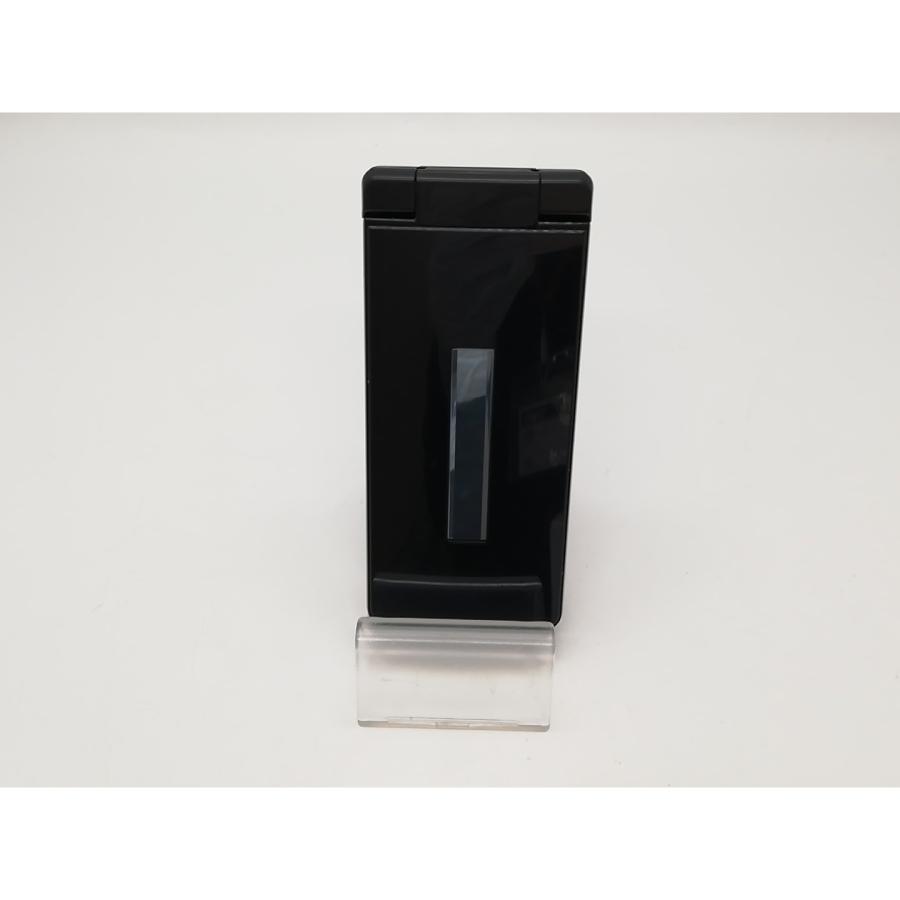 中古】SHARP ymobile 【SIMロック解除済み】 AQUOS ケータイ3 806SH