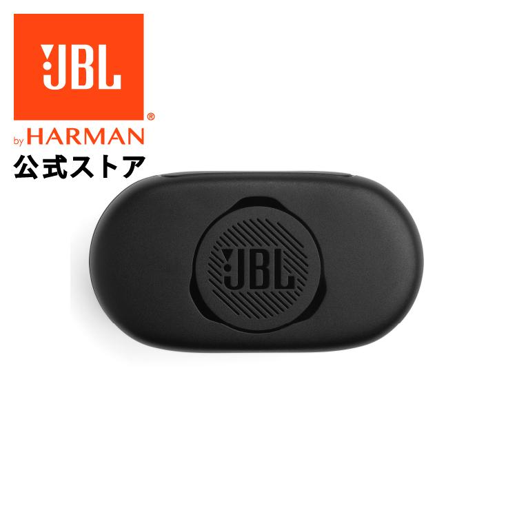 JBL（ジェイビーエル） JBL公式 ゲーミング ワイヤレスイヤホン