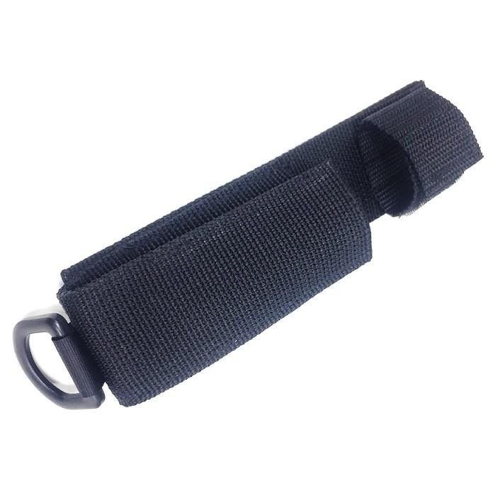 警棒ホルスターケース : 自衛館 - 通販 - Yahoo!ショッピング