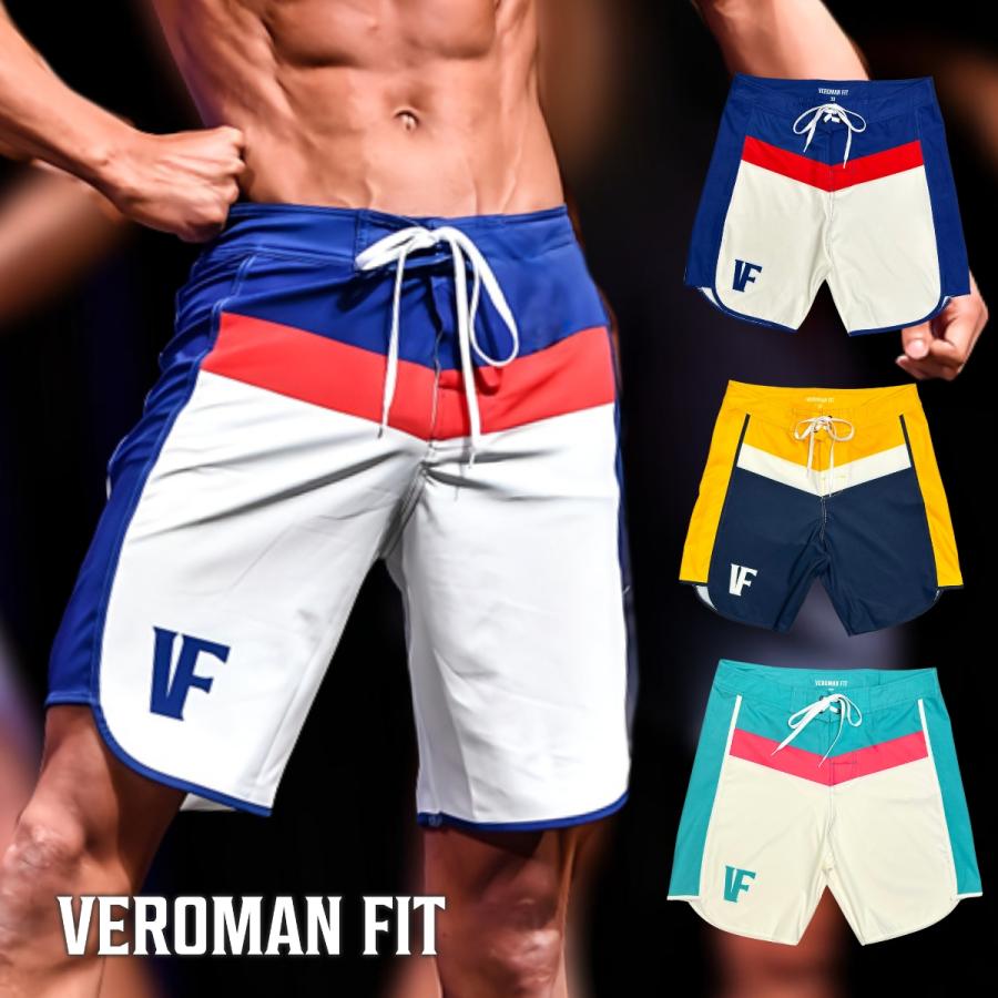 STONE サーフパンツ サイズS 楽天市場】サーフパンツ メンズ sサイズ