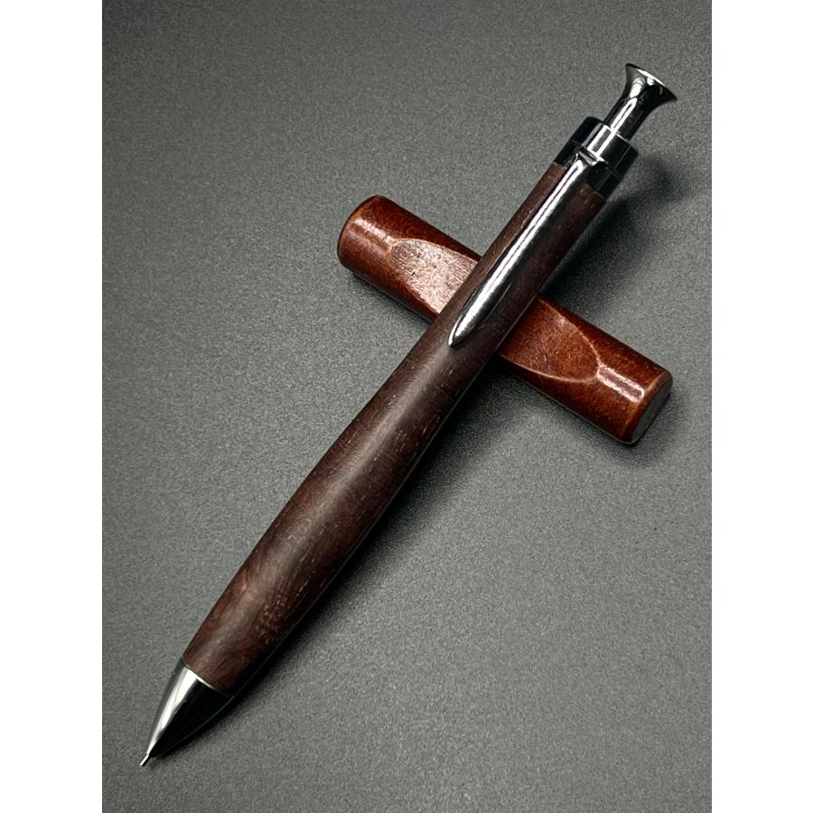 こぶた工房 木軸 シャープペンシル 正規販売店 文具 文房具 筆記具