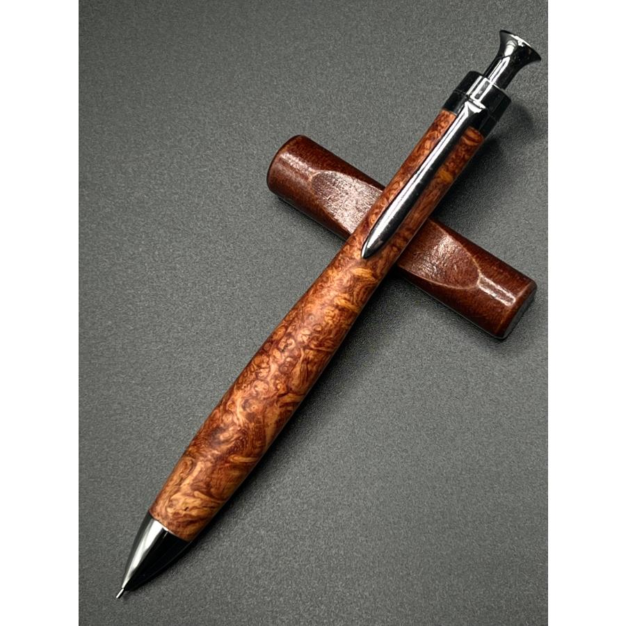 こぶた工房 まとめ売り（総額13万円ほど） jimukiya_0kbt14