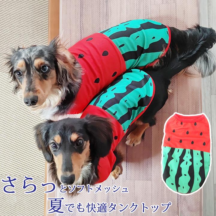 はっぴーDOG 犬 服 夏 犬服 犬の服 おしゃれトイプードル チワワ