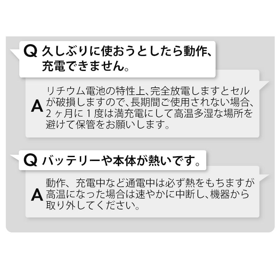 Dyson（ダイソン） 【互換品】 V11 SV14 バッテリー 壁掛けブラケット