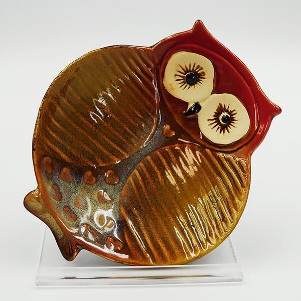 銅器 フクロウ 玄関 茶台 書房 装飾品 工芸品 置物 楽天市場】フクロウ