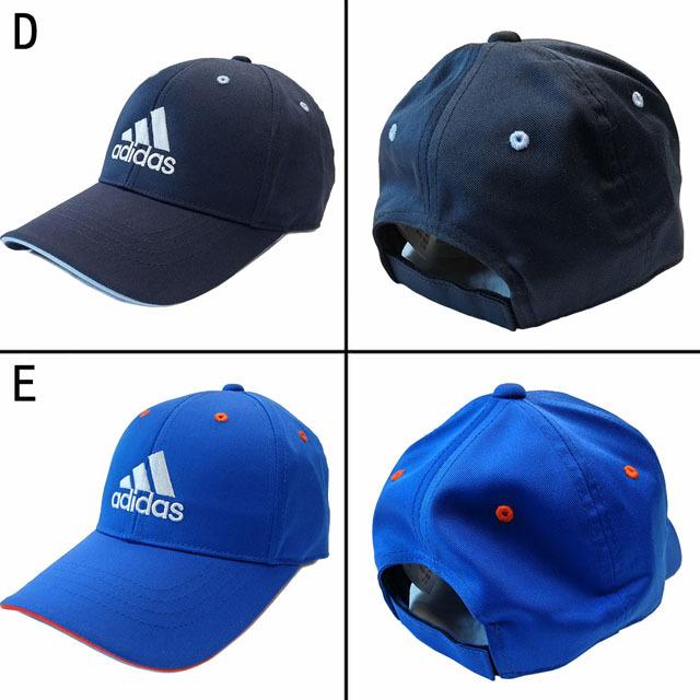 フェンディ キャップ キッズサイズ小さめボーイズ 楽天市場