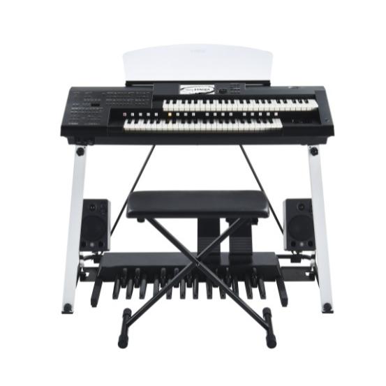 送料込み ヤマハ ステージア ELS-02 離島除く ヤマハ | ELS-02（在庫