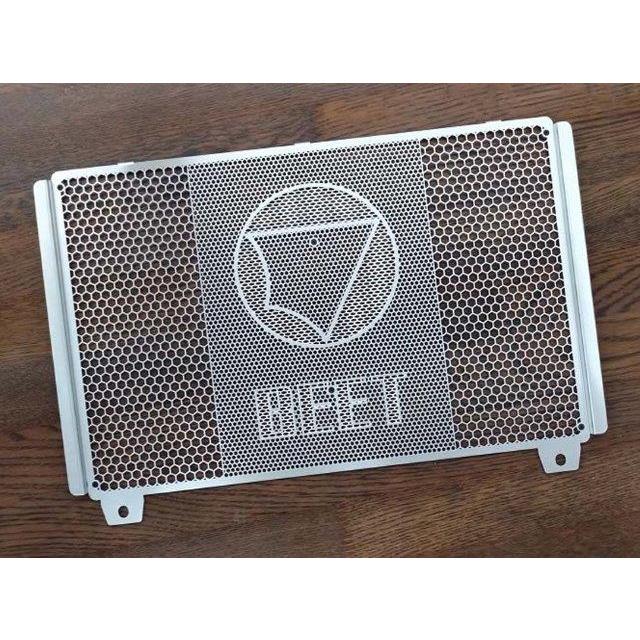 BEET ビート ラジエターガード コアガード Ninja ZX-25R/ZX-4R/SE/ZX