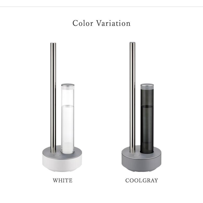 cado カドー 加湿器 Wi-Fi対応 STEM 630i HM-C630i 新型 ステム630