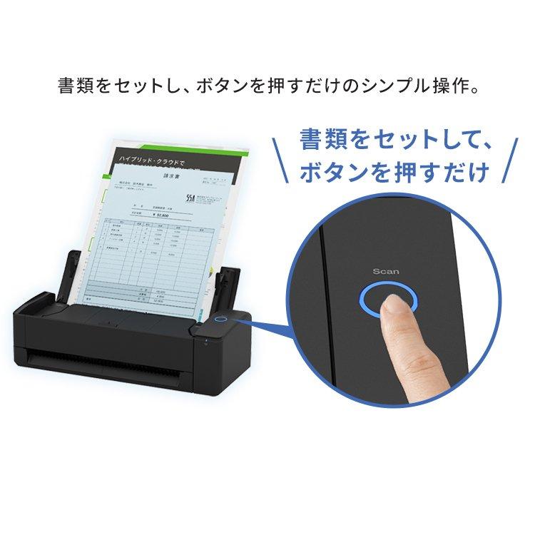 サンワダイレクト本店 サンワサプライ【オフィス・PC周辺通販】 Air