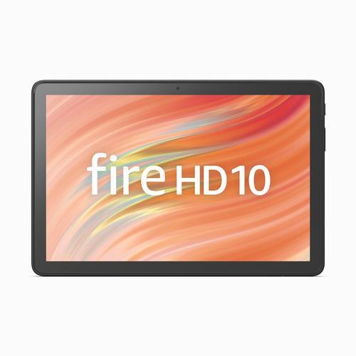 amazon（アマゾン） Fire HD 10 タブレット 第13世代 10型 32GB/WiFi