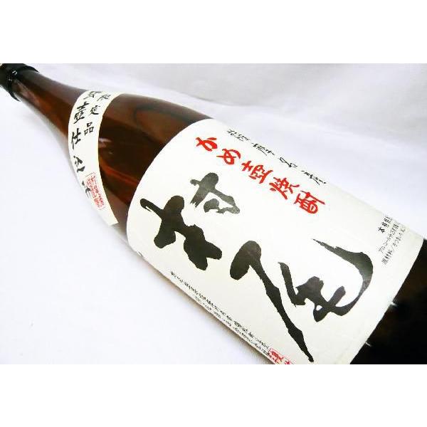 村尾 芋 焼酎 かめ壺 1.8L （むらお） : 岡田屋酒店 - 通販 - Yahoo