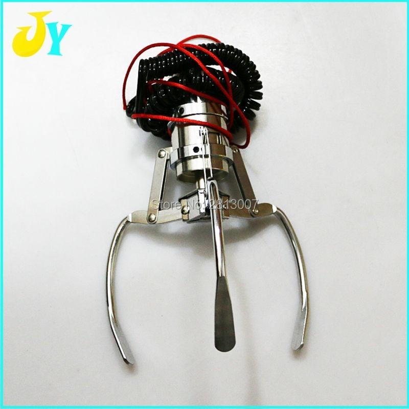 セガ UFO CATCHER 8 アームユニット ufoキャッチャー アーム