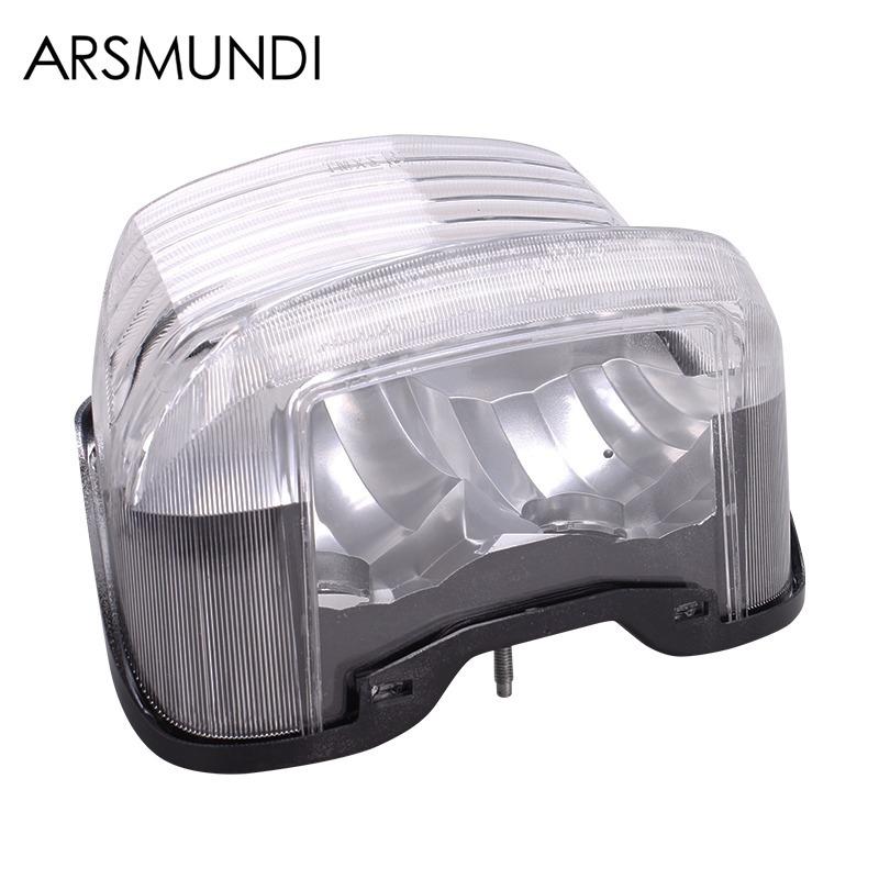 xjr クリアテール ワチャワチャテール