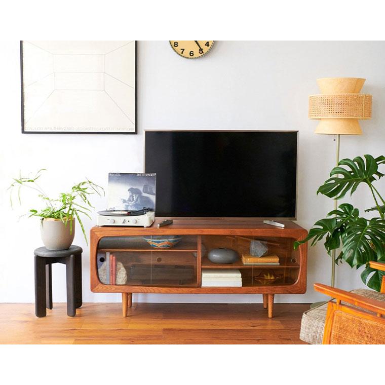 journal standard Furniture ジャーナルスタンダードファニチャー AROS