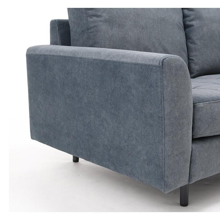 journal standard Furniture ジャーナルスタンダードファニチャー PSF