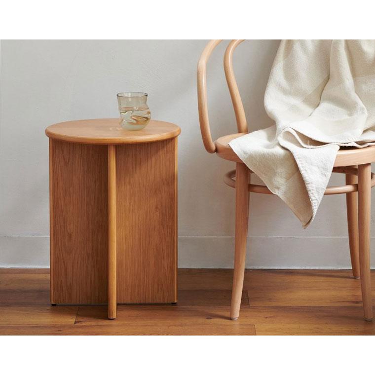 journal standard Furniture ジャーナルスタンダードファニチャー