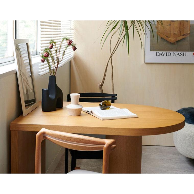 journal standard Furniture ローテーブル journal standard Furniture