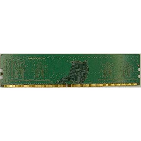 並行輸入品】 サムスン M378A1G44AB0-CWE 8GB DDR4 3200MHz PC4-25600