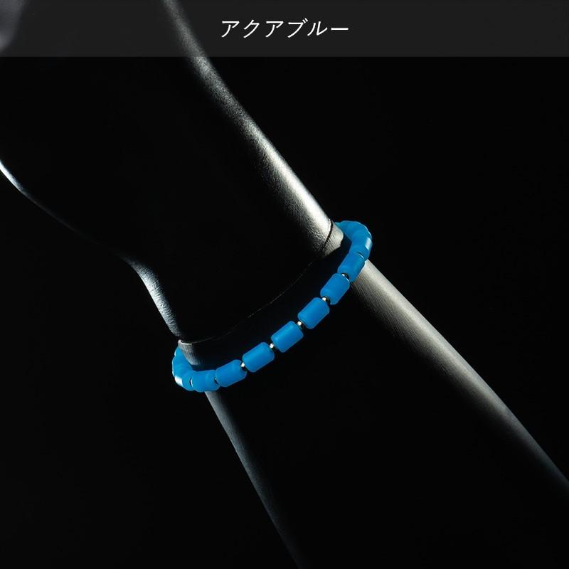 CHRIO（クリオ） 【メーカー取り寄せ品】 送料無料 インパルス