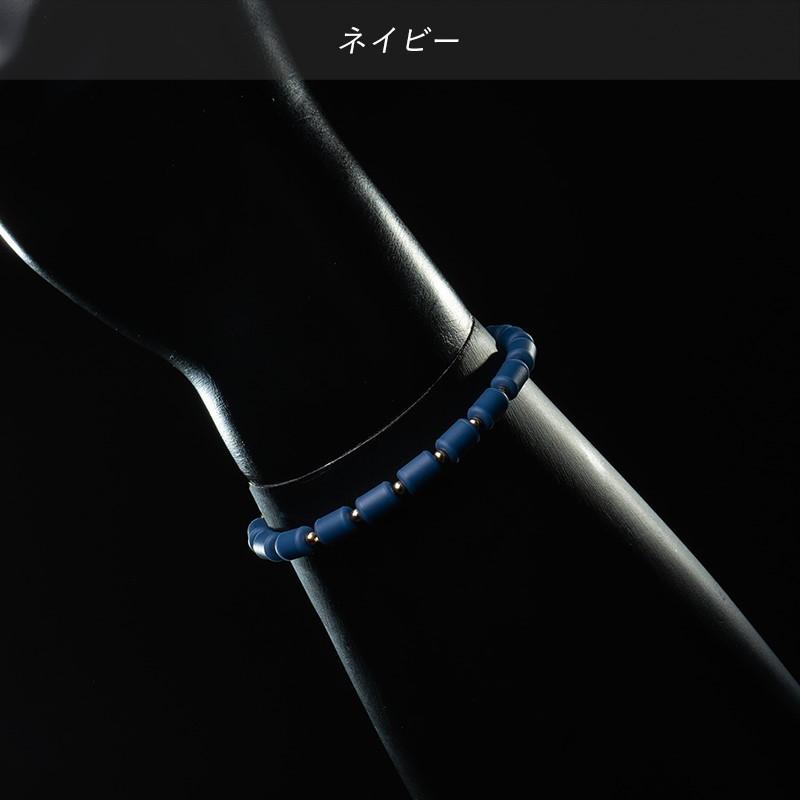 CHRIO（クリオ） 【メーカー取り寄せ品】 送料無料 インパルス