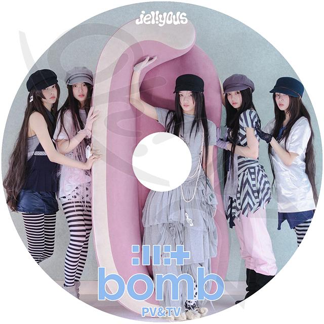 即購入禁止】 I.O.I チョンハ ポスター Chrysalis 即購入禁止】 I.O.I