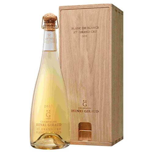 アンリ ジロー MV14 [セラー保管品] アンリ ジロー MV14 [セラー保管品]