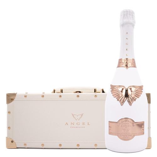 新品】エンジェルホワイトロゼ