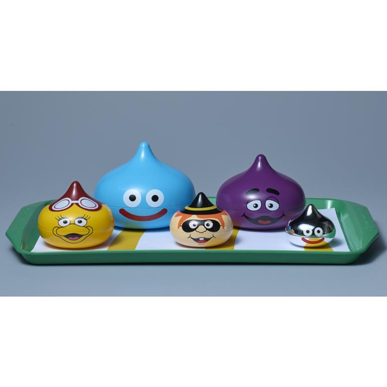 マクドナルド×ドラゴンクエスト スライム in : ぷらり - 通販 - Yahoo