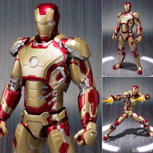 S.H.フィギュアーツ 送料無料：【初回特典社長のソファ付き】S.H.