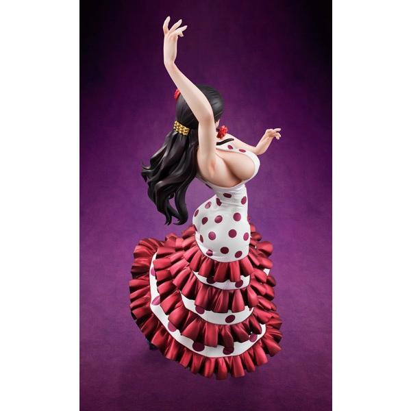 メガハウス エクセレントモデル Portrait.Of.Pirates ワンピース