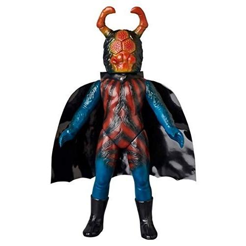 旧バンダイ 蜘蛛男 ソフビ 4314 旧バンダイ 蜘蛛男 ソフビ 4314