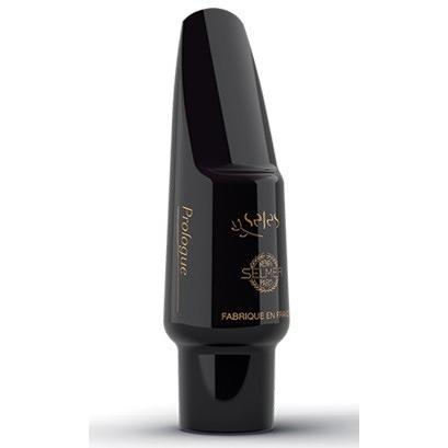 SELMER（セルマー） SeleS アルトサックス用マウスピース PROLOGUE