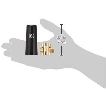 BG リガチャー アルトサックス用 L10 : 大谷楽器 - 通販 - Yahoo