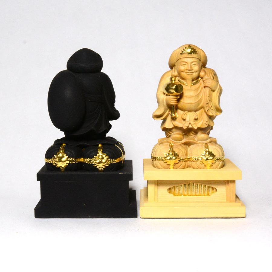 本日ポイントアップ|大黒天 大黒様 大国主 商売繁盛 大国主命 天部