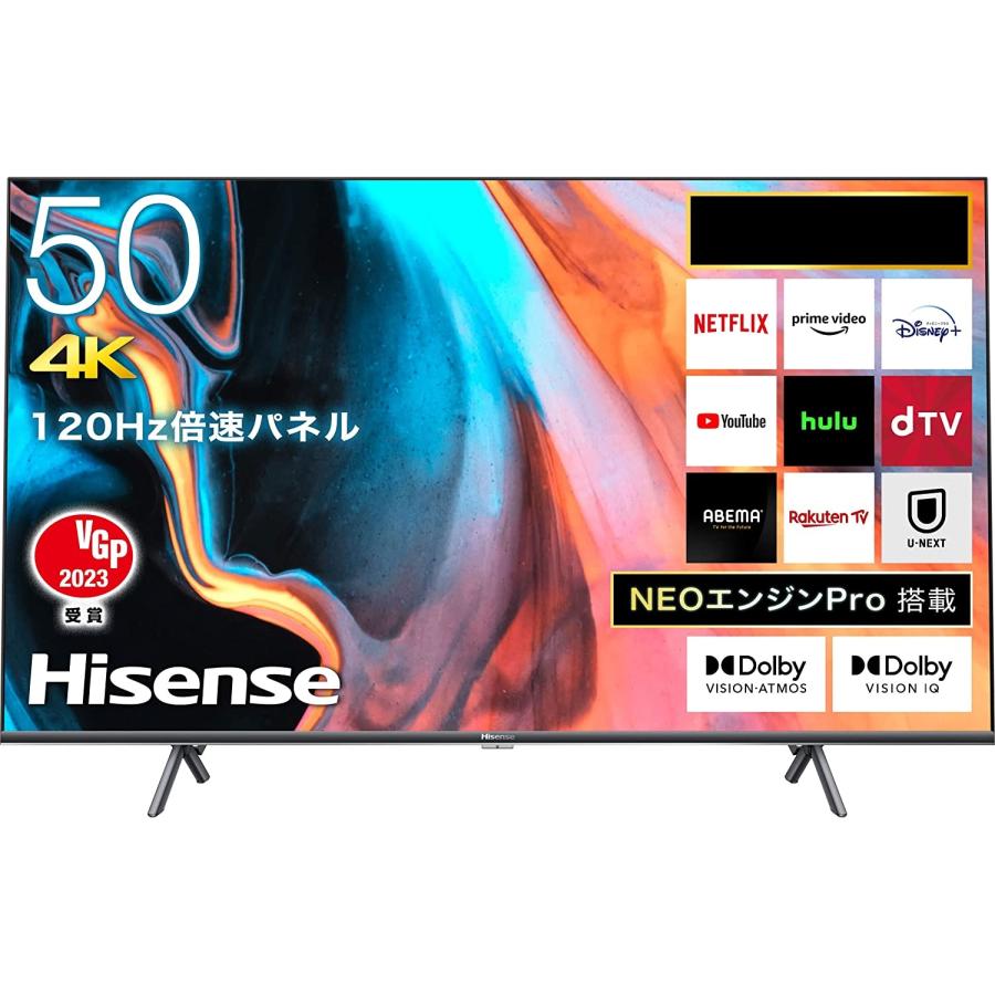 ①即日受渡❣️使用時間少ない。AQUOS40型TVフルHD13500円