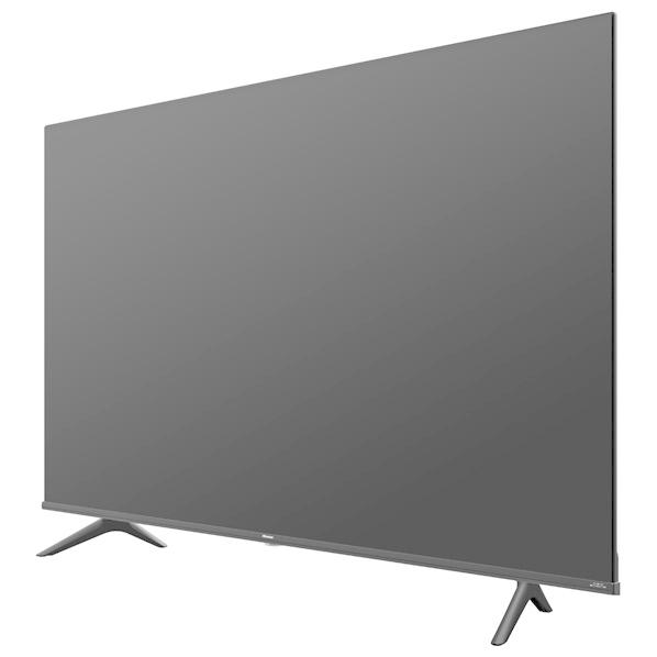 ハイセンス（HISENSE） 【アウトレット商品】ハイセンステレビ55V型