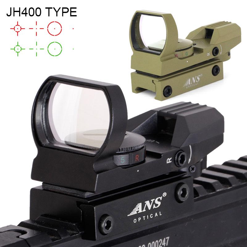 4x32 コンパクトスコープ、Pinty ドットサイト2種 Amazon.co.jp: Pinty