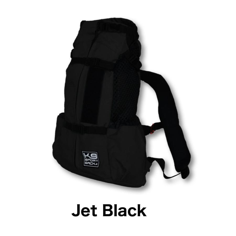 K9 SPORT SACK（K9スポーツサック） エア 2 K9 SPORT SACK AIR 2 / 犬